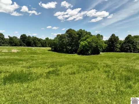 000 Cotton Patch Rd, Marion, KY 42064 photo 9