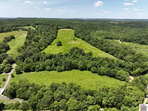 000 Cotton Patch Rd, Marion, KY 42064 photo 2