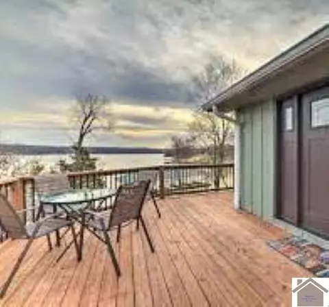 6610 Hwy 93, Eddyville, KY 42038