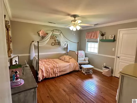 2164 Wayne Freeman Rd, Benton, KY 42025 photo 29