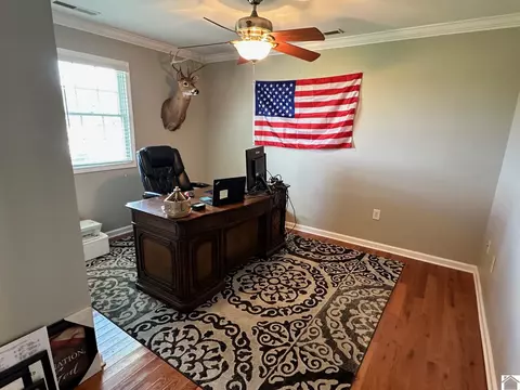 2164 Wayne Freeman Rd, Benton, KY 42025 photo 27