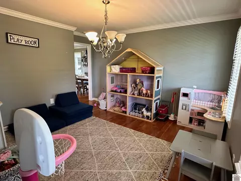 2164 Wayne Freeman Rd, Benton, KY 42025 photo 24