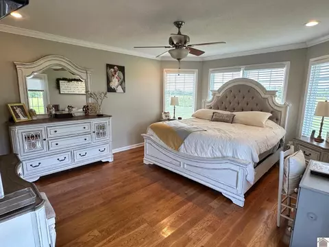 2164 Wayne Freeman Rd, Benton, KY 42025 photo 15