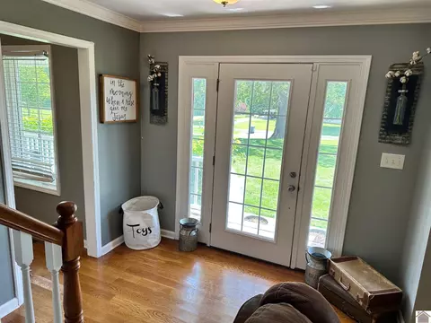 2164 Wayne Freeman Rd, Benton, KY 42025 photo 9