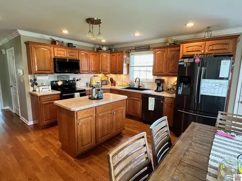 2164 Wayne Freeman Rd, Benton, KY 42025 photo 22