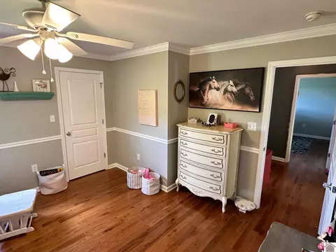2164 Wayne Freeman Rd, Benton, KY 42025 photo 30