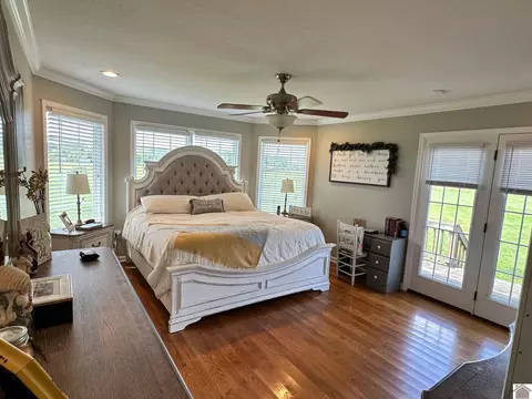 2164 Wayne Freeman Rd, Benton, KY 42025 photo 14