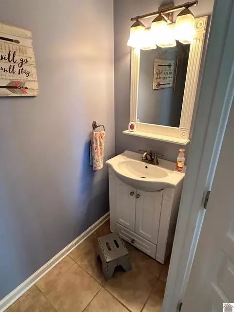 2164 Wayne Freeman Rd, Benton, KY 42025 photo 19