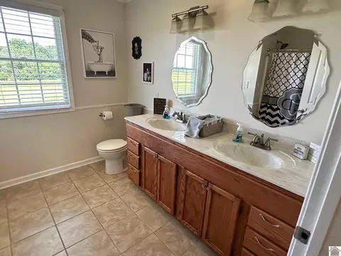 2164 Wayne Freeman Rd, Benton, KY 42025 photo 25