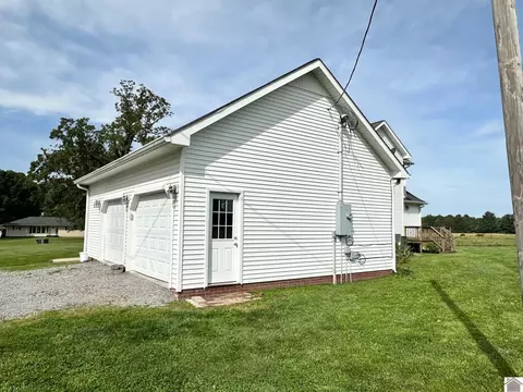 2164 Wayne Freeman Rd, Benton, KY 42025 photo 7