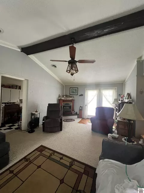 2154 Scale Rd, Benton, KY 42025 photo 17