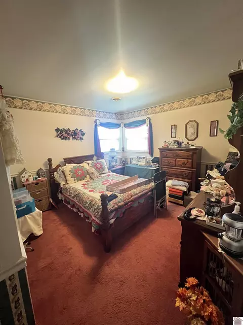 2154 Scale Rd, Benton, KY 42025 photo 21