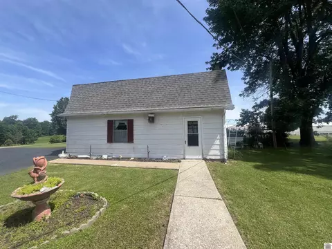 2154 Scale Rd, Benton, KY 42025 photo 10