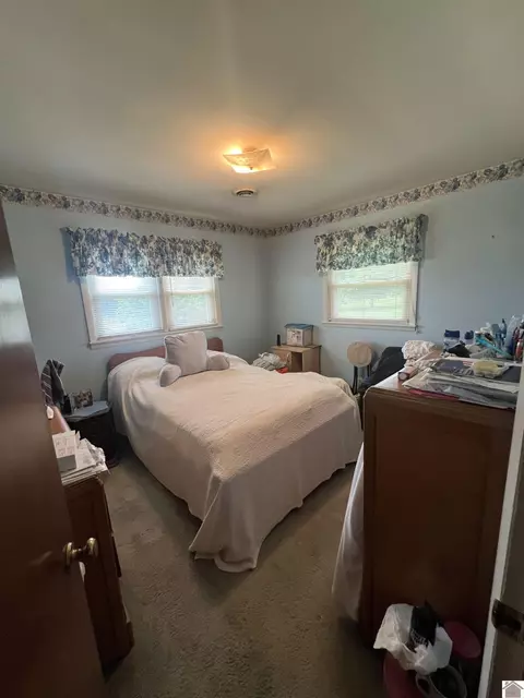 2154 Scale Rd, Benton, KY 42025 photo 24