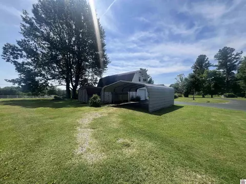 2154 Scale Rd, Benton, KY 42025 photo 12