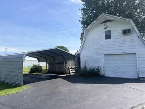 2154 Scale Rd, Benton, KY 42025 photo 9