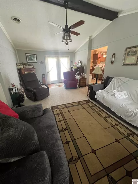 2154 Scale Rd, Benton, KY 42025 photo 20