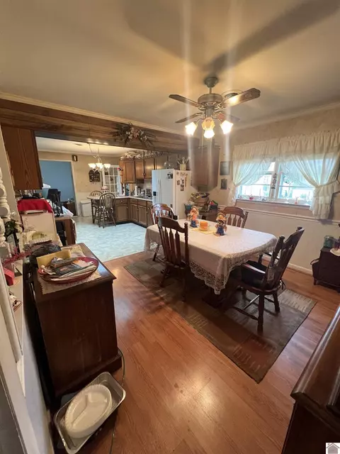 2154 Scale Rd, Benton, KY 42025 photo 15
