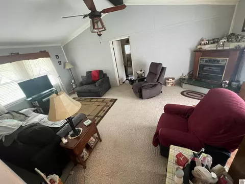 2154 Scale Rd, Benton, KY 42025 photo 16