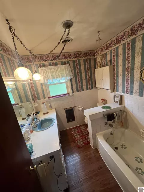 2154 Scale Rd, Benton, KY 42025 photo 23