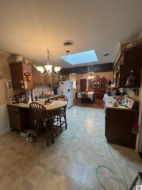 2154 Scale Rd, Benton, KY 42025 photo 14