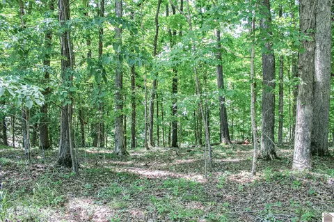 0 Indian Hills Trl, Eddyville, KY 42038