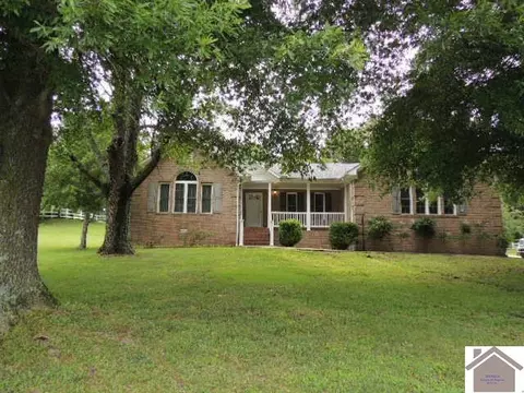 695 St Rt 301, Mayfield, KY 42066