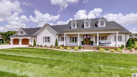 123 Saratoga Dr, Murray, KY 42071