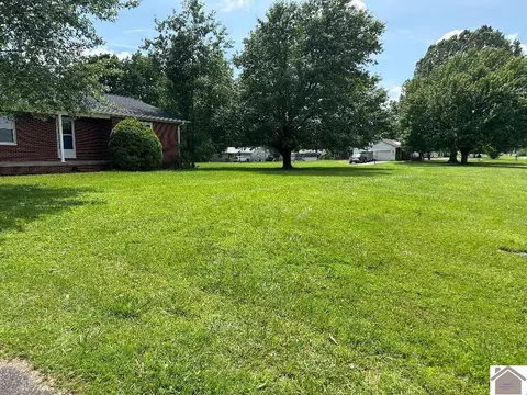 101 Y Dr, Murray, KY 42071 photo 20