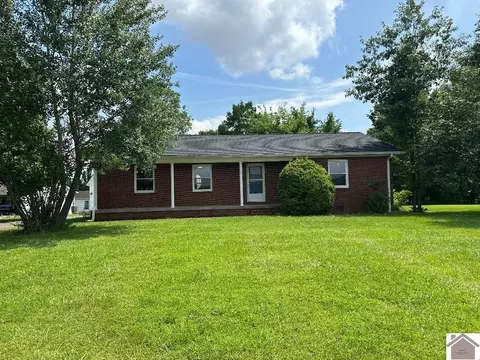 101 Y Dr, Murray, KY 42071 photo 23