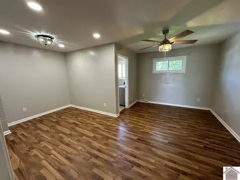 101 Y Dr, Murray, KY 42071 photo 7