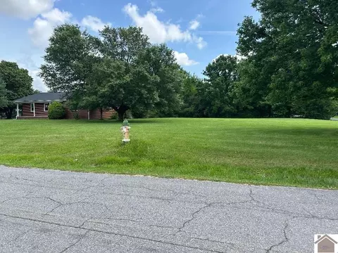 101 Y Dr, Murray, KY 42071 photo 22