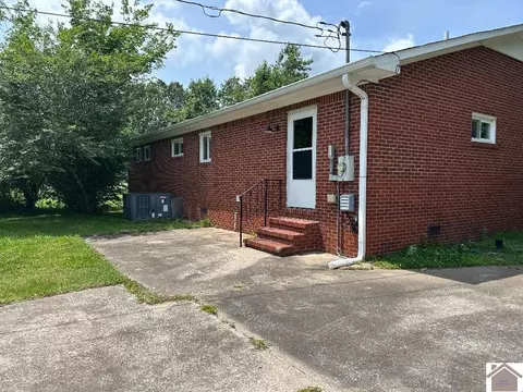 101 Y Dr, Murray, KY 42071 photo 16
