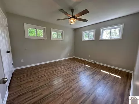 101 Y Dr, Murray, KY 42071 photo 10