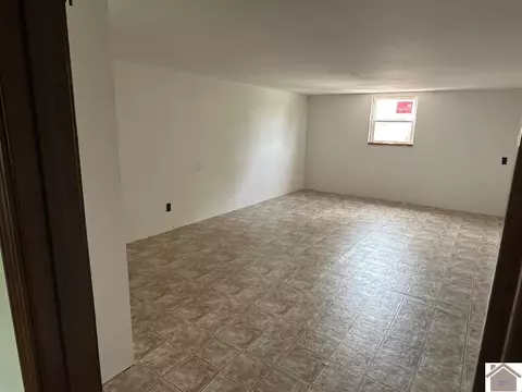 101 Y Dr, Murray, KY 42071 photo 18