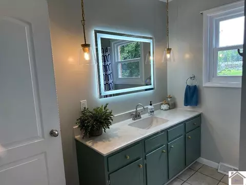 101 Y Dr, Murray, KY 42071 photo 11