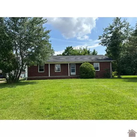 101 Y Dr, Murray, KY 42071