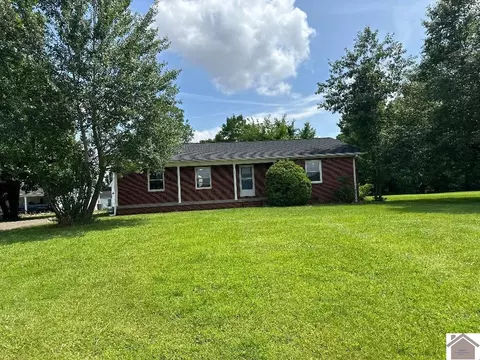 101 Y Dr, Murray, KY 42071 photo 19