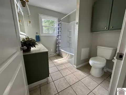 101 Y Dr, Murray, KY 42071 photo 12