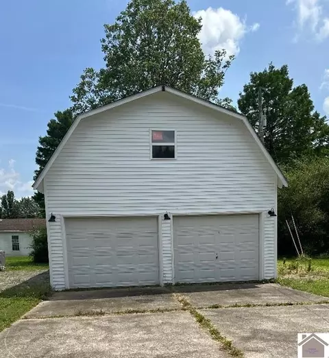 101 Y Dr, Murray, KY 42071 photo 17