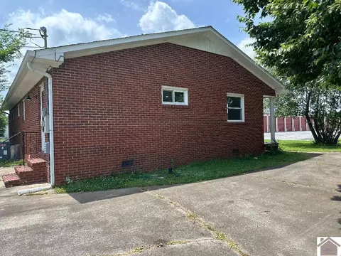 101 Y Dr, Murray, KY 42071 photo 15