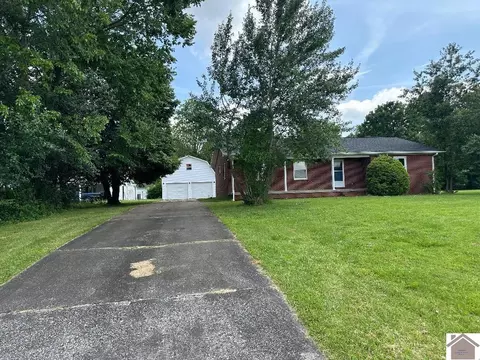 101 Y Dr, Murray, KY 42071 photo 14