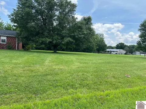 101 Y Dr, Murray, KY 42071 photo 21