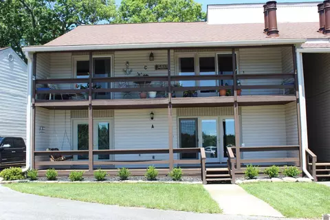 328 Champion Hills A, Kuttawa, KY 42055