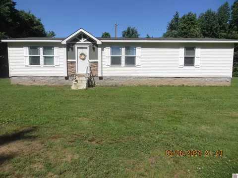 192 Cr 1320, Bardwell, KY 42023