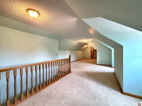 77 Flint Rd, Murray, KY 42071 photo 26