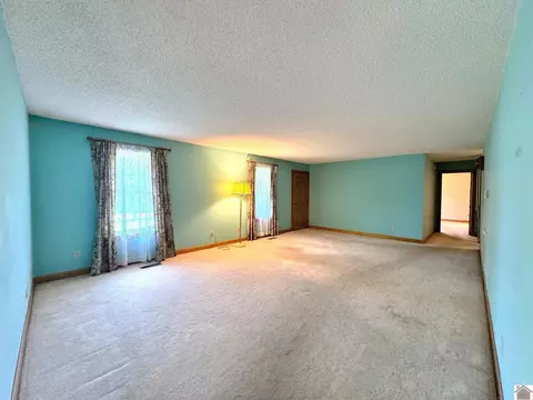 77 Flint Rd, Murray, KY 42071 photo 7