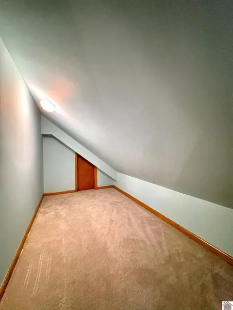 77 Flint Rd, Murray, KY 42071 photo 24