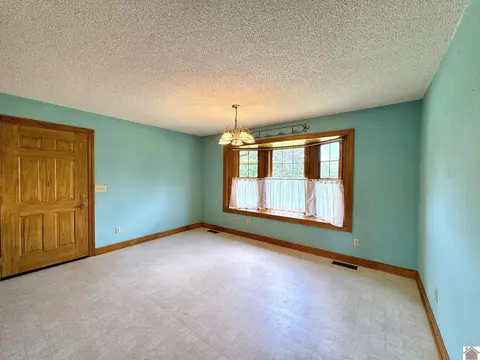 77 Flint Rd, Murray, KY 42071 photo 5