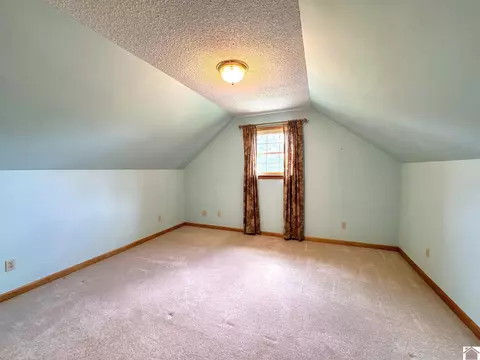 77 Flint Rd, Murray, KY 42071 photo 23